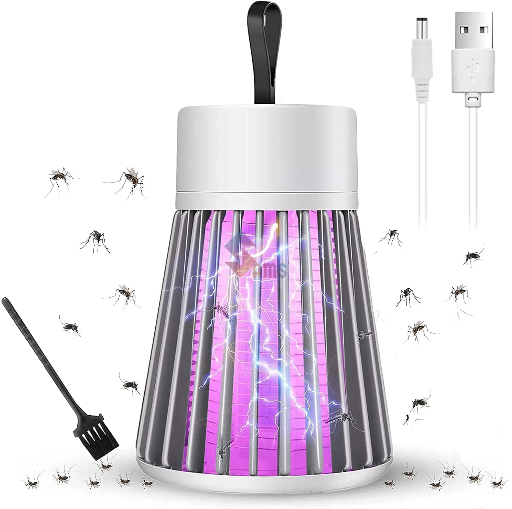 Moisquito Killer lamp.webp